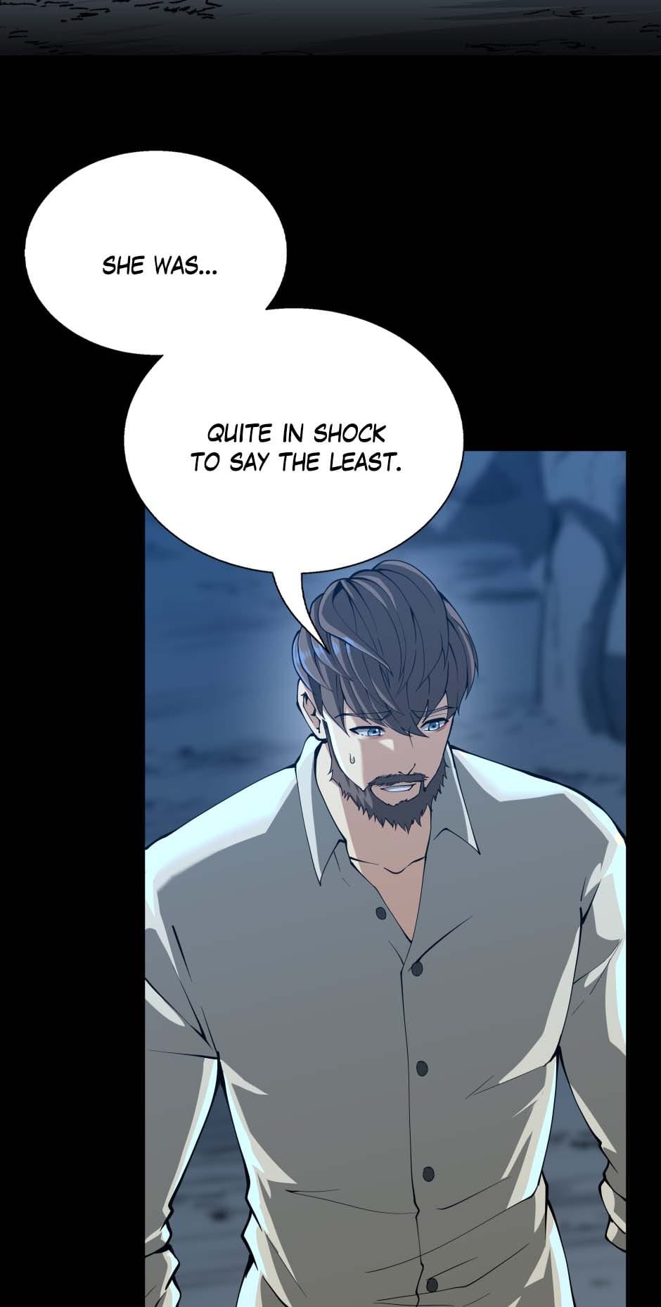 The Beginning After the End, Chapter 149 image 048